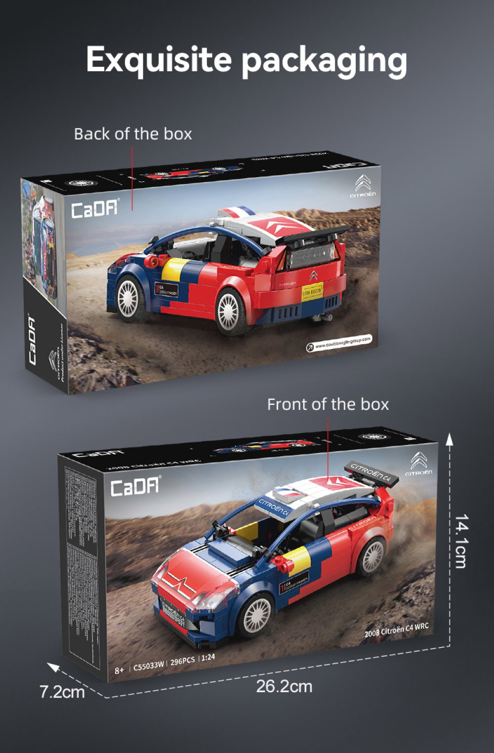 660-4431 Product Image 4