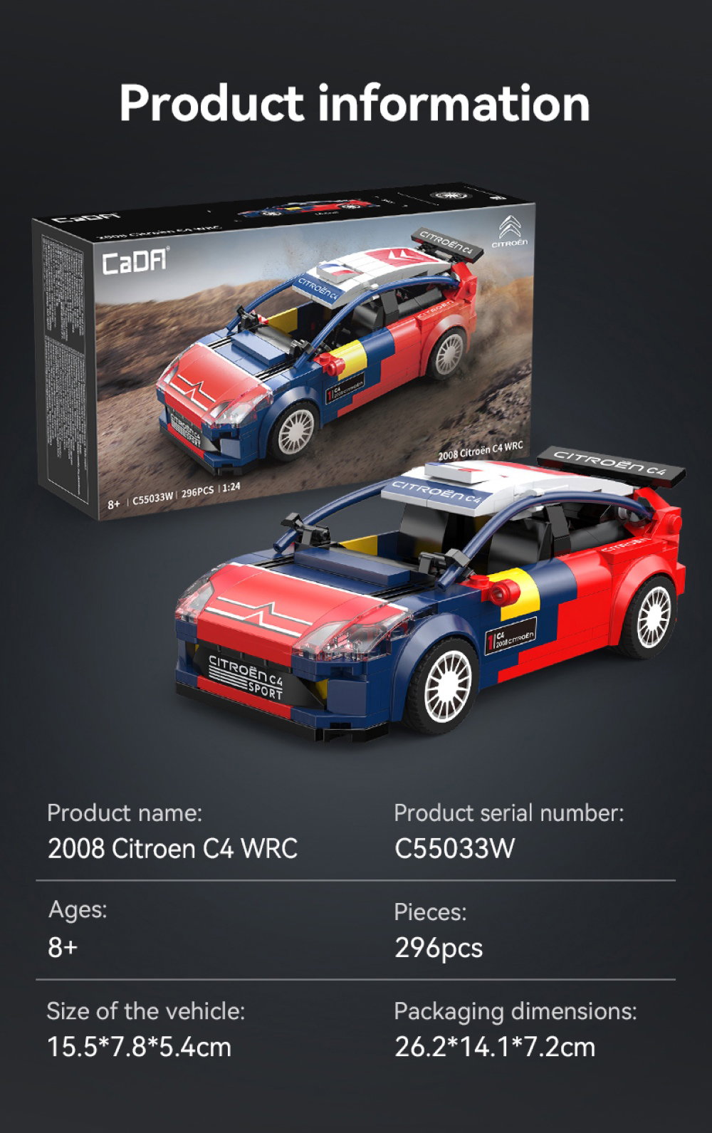 660-4431 Product Image 5