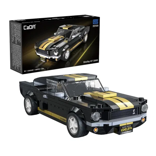660-4432 Product Image 1