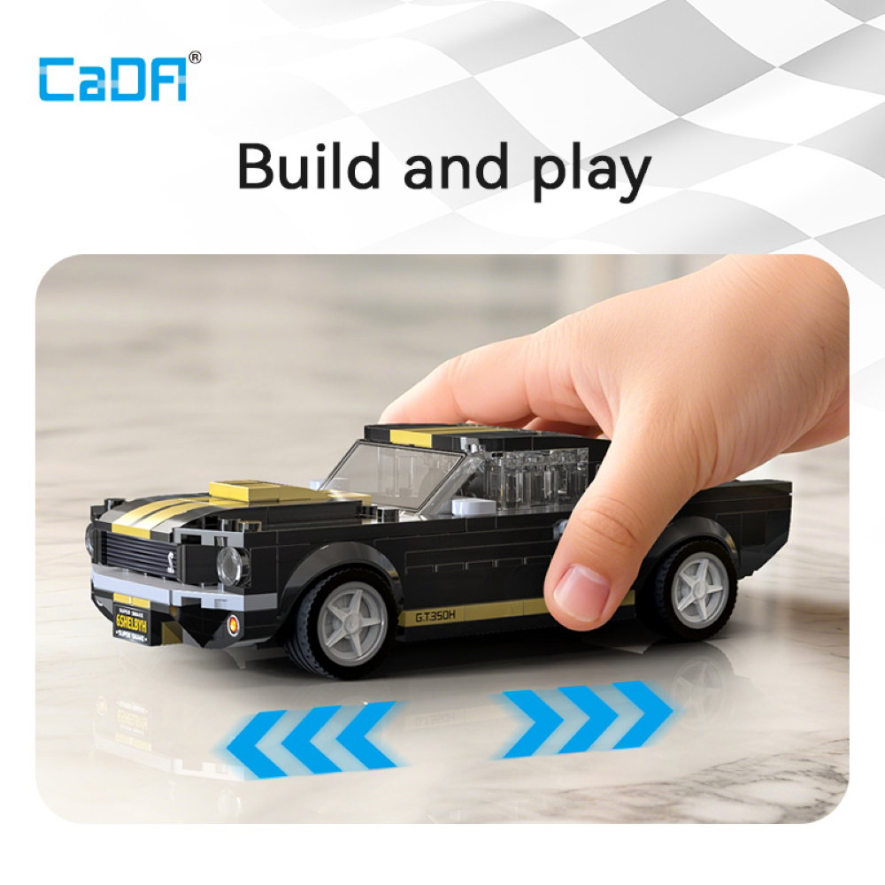 660-4432 Product Image 3