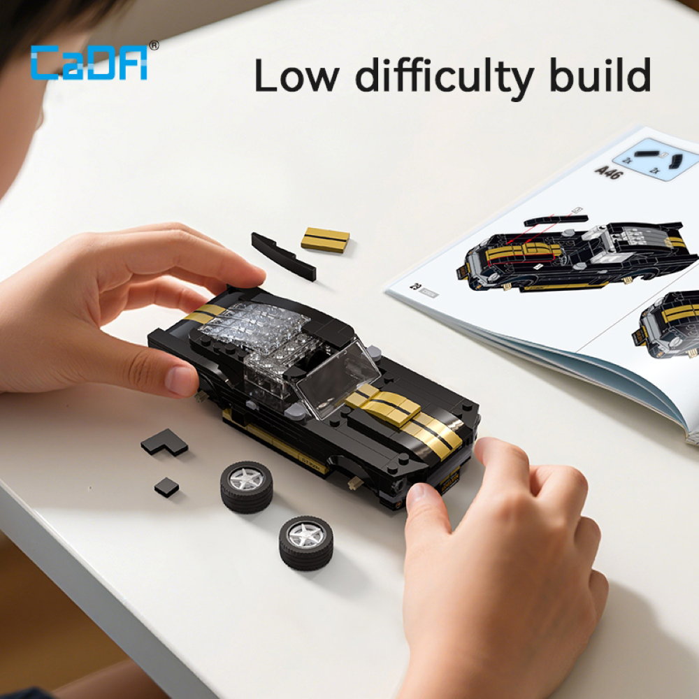 660-4432 Product Image 4