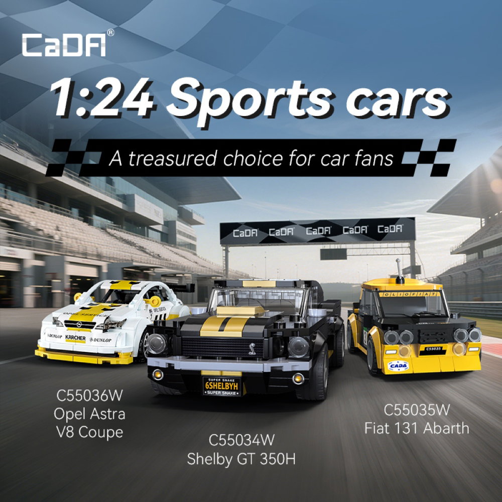 660-4432 Product Image 6