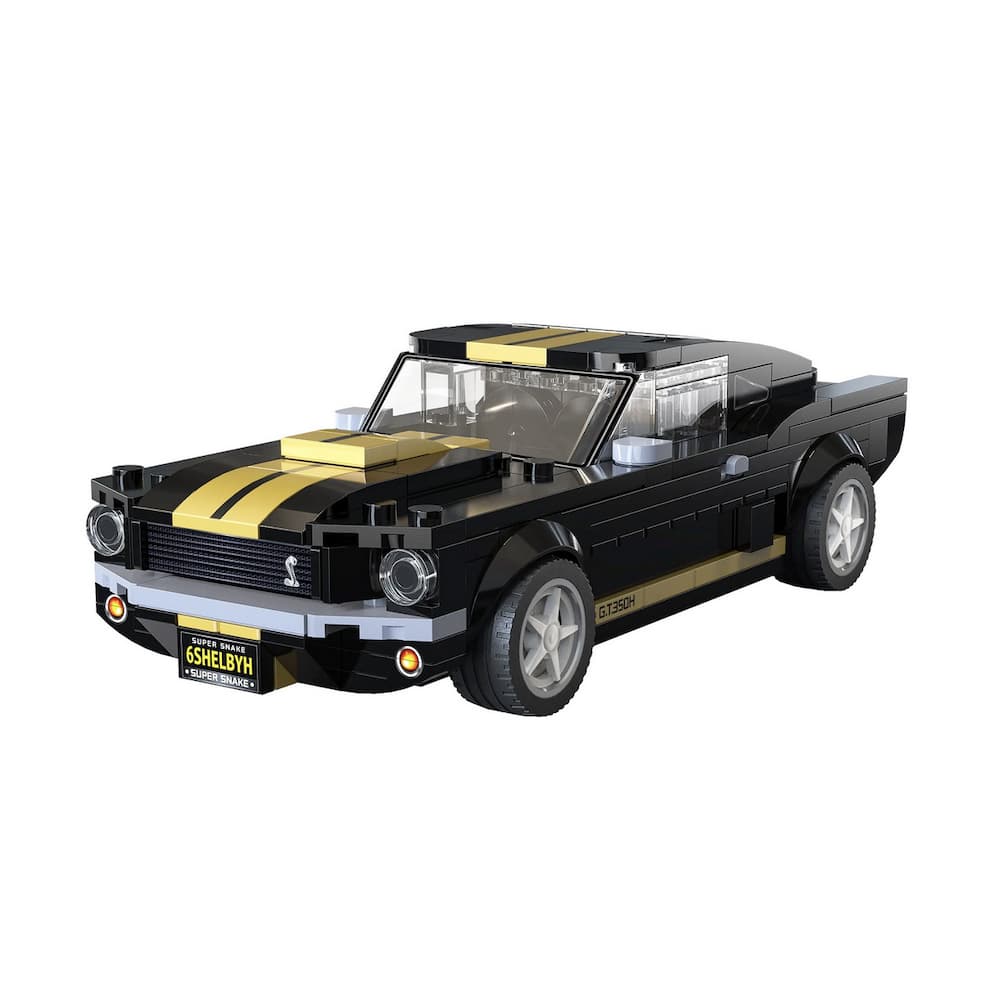 Product 660-4432 - View 8 660-4432 Product Image 8