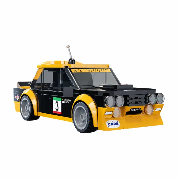660-4433 Product Image 1