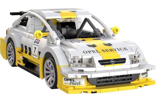 660-4434 Product Image 1