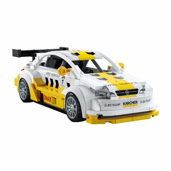 660-4434 Product Image 1