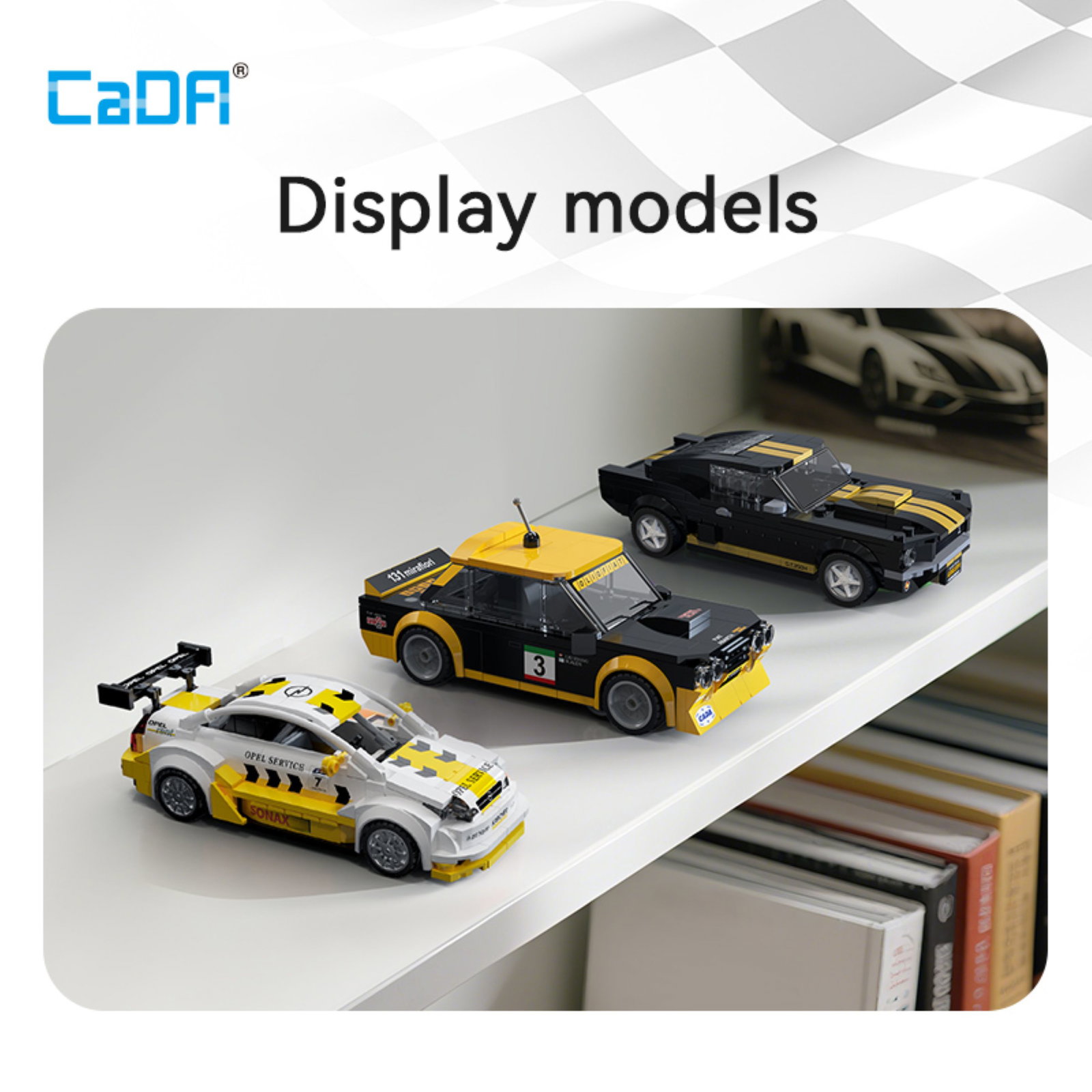 660-4434 Product Image 4