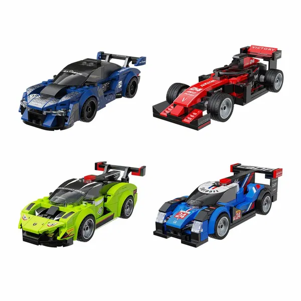 660-4435 Product Image 1