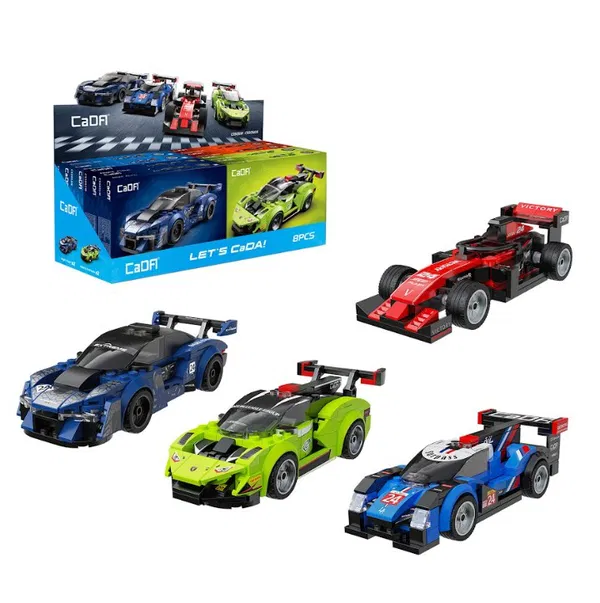660-4435 Product Image 2