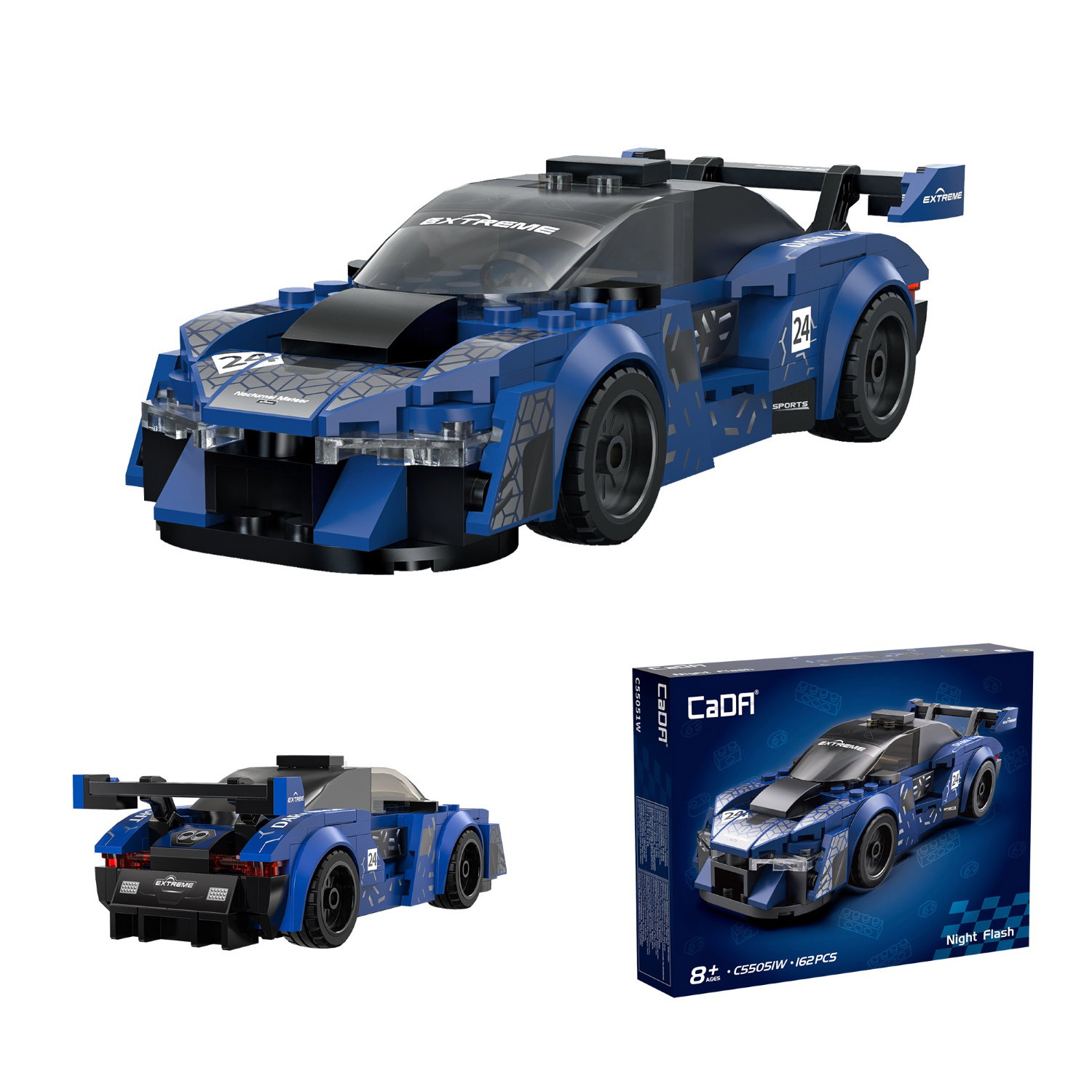 660-4436 Product Image 2