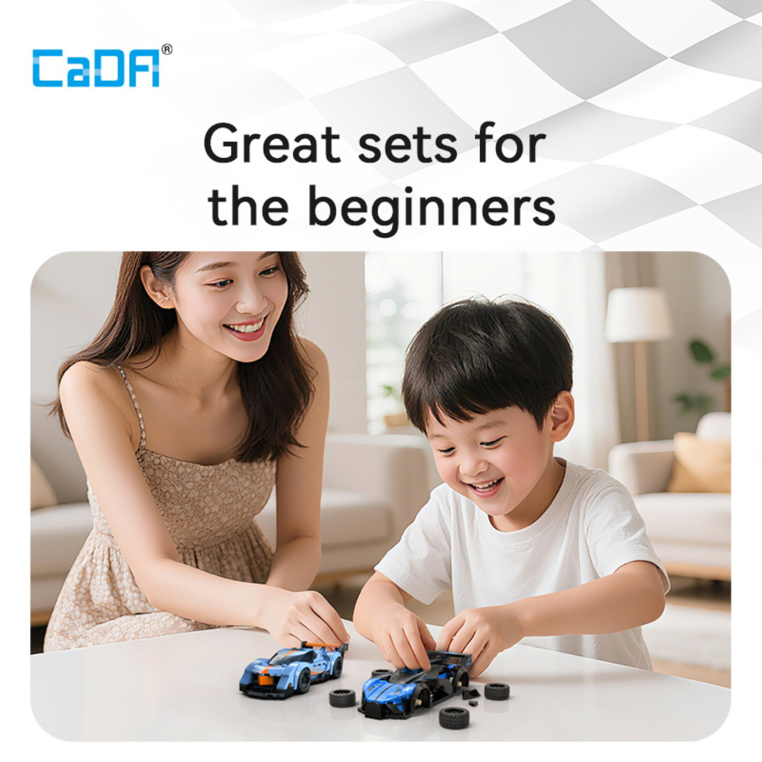 660-4436 Product Image 5