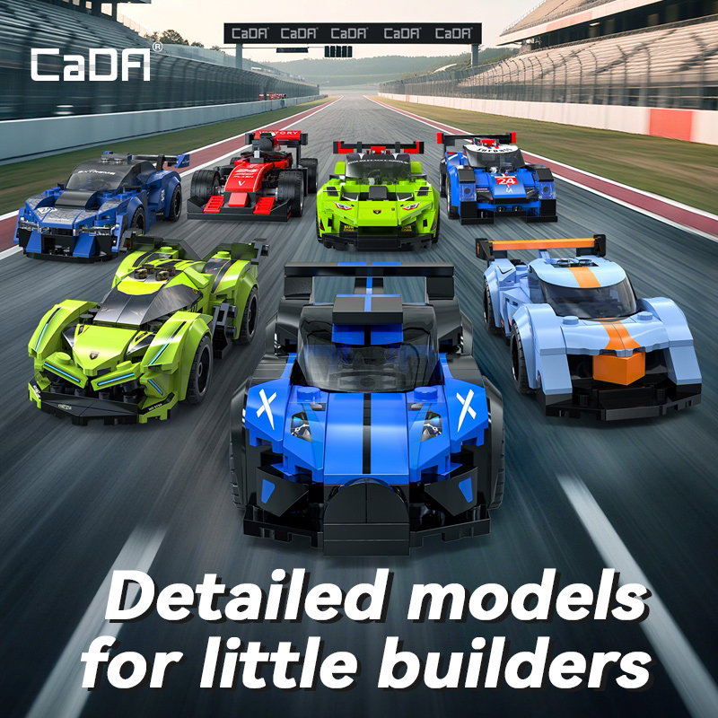 660-4436 Product Image 6