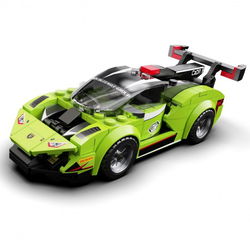 Image of CaDA Velocity Hurricane – 165 Pcs