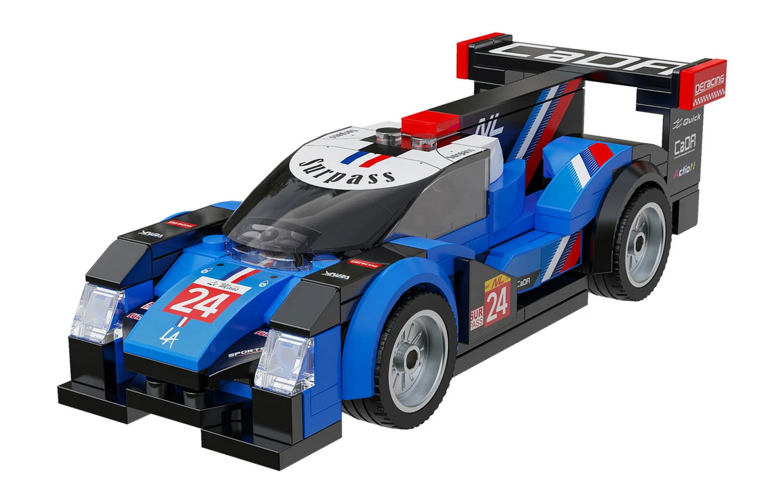 660-4438 Product Image 1