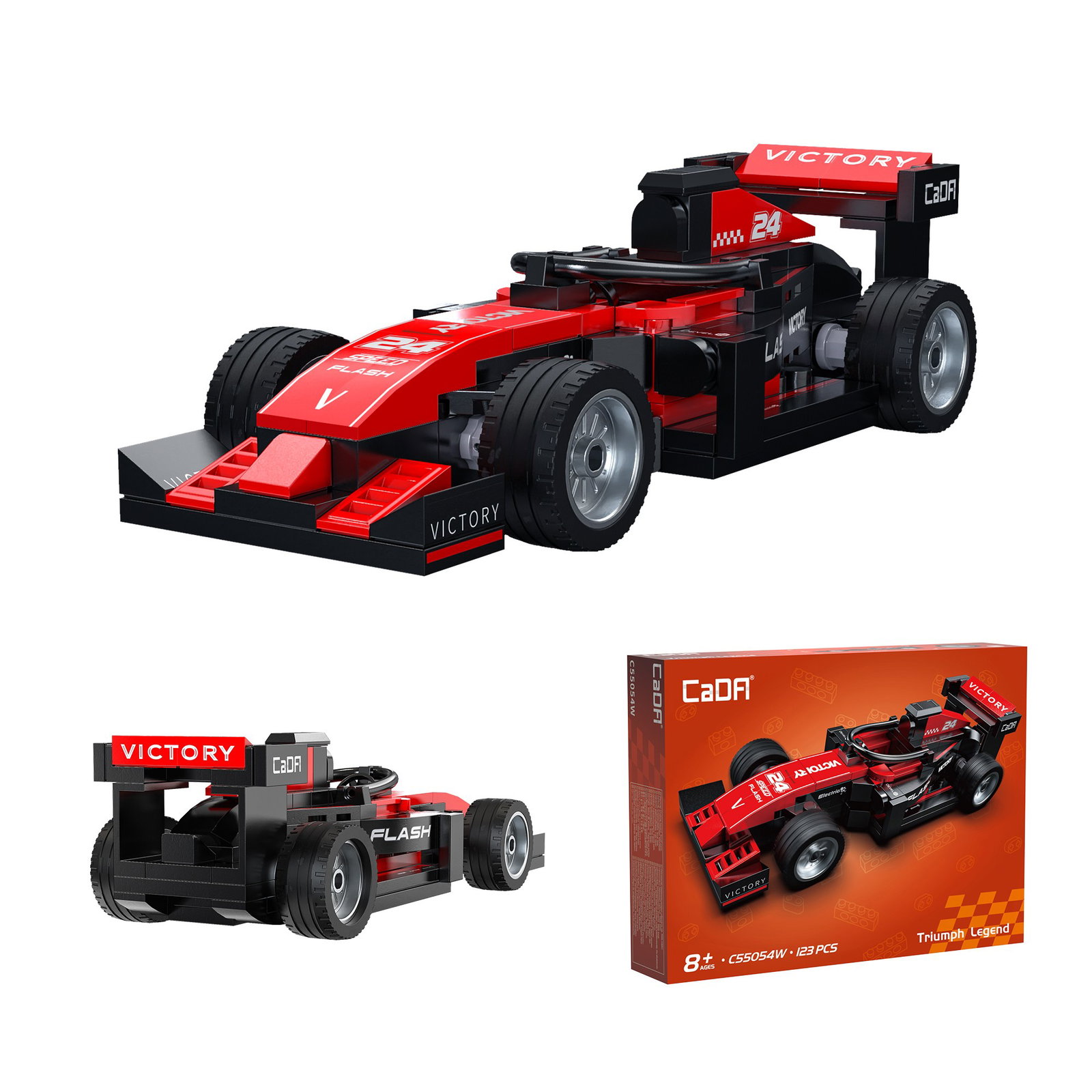 660-4439 Product Image 2