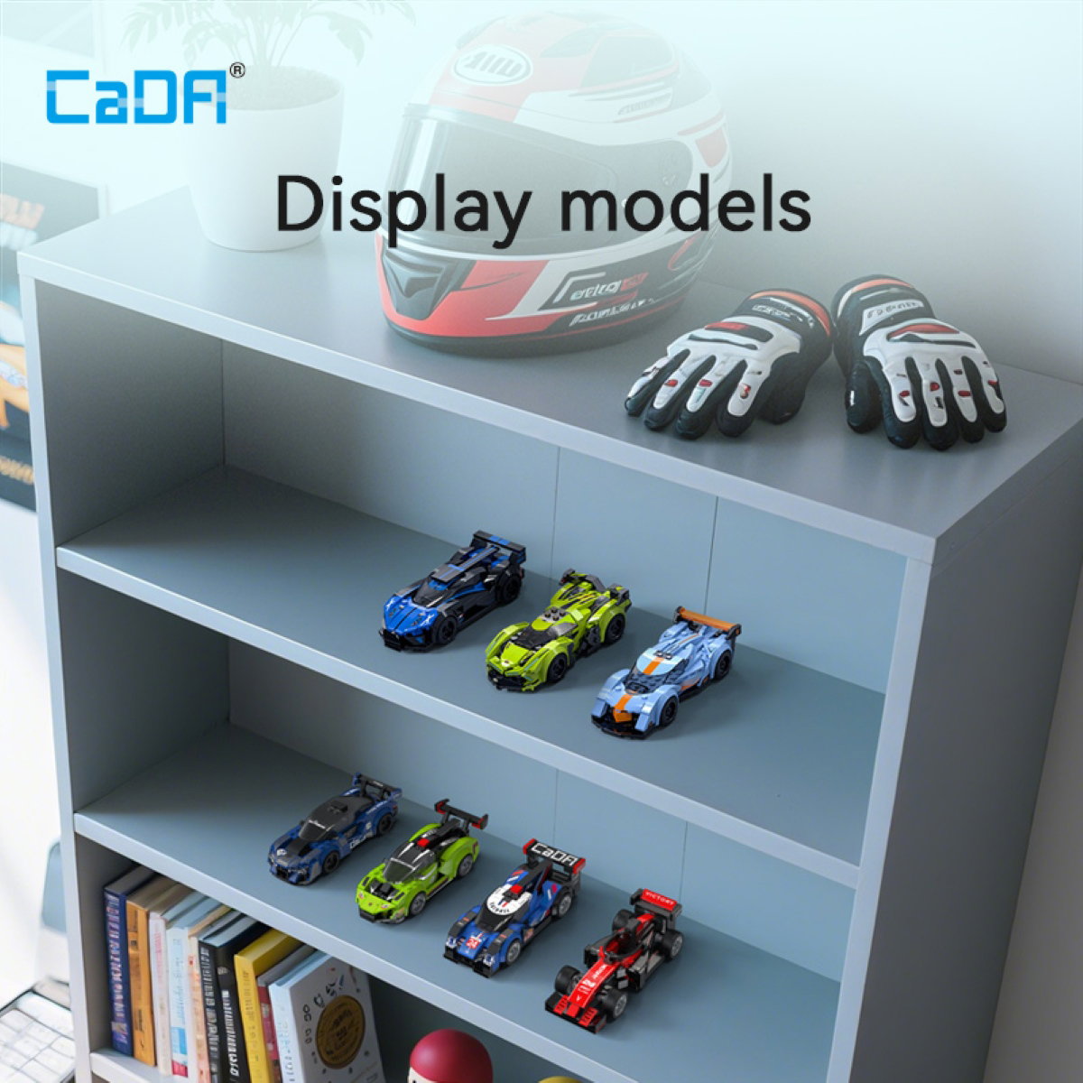 660-4439 Product Image 4