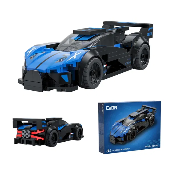 660-4440 Product Image 2