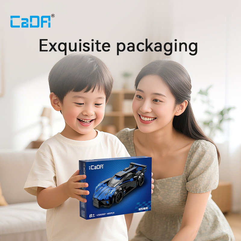 660-4440 Product Image 3