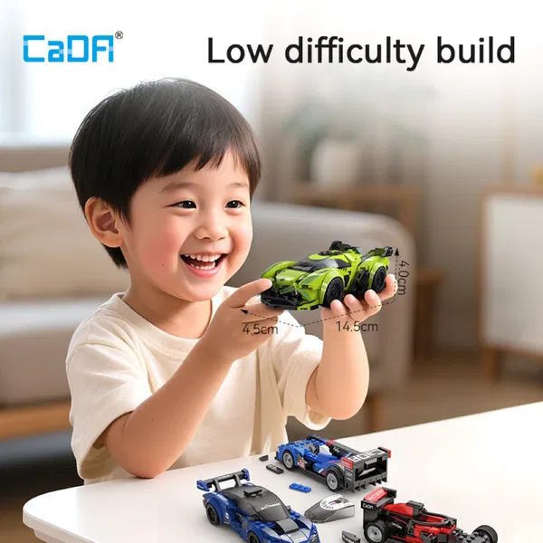 660-4440 Product Image 6