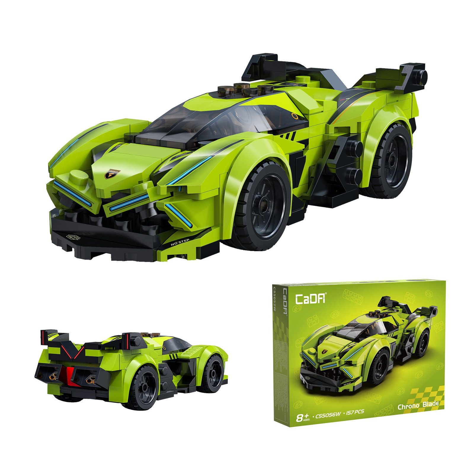 660-4441 Product Image 2