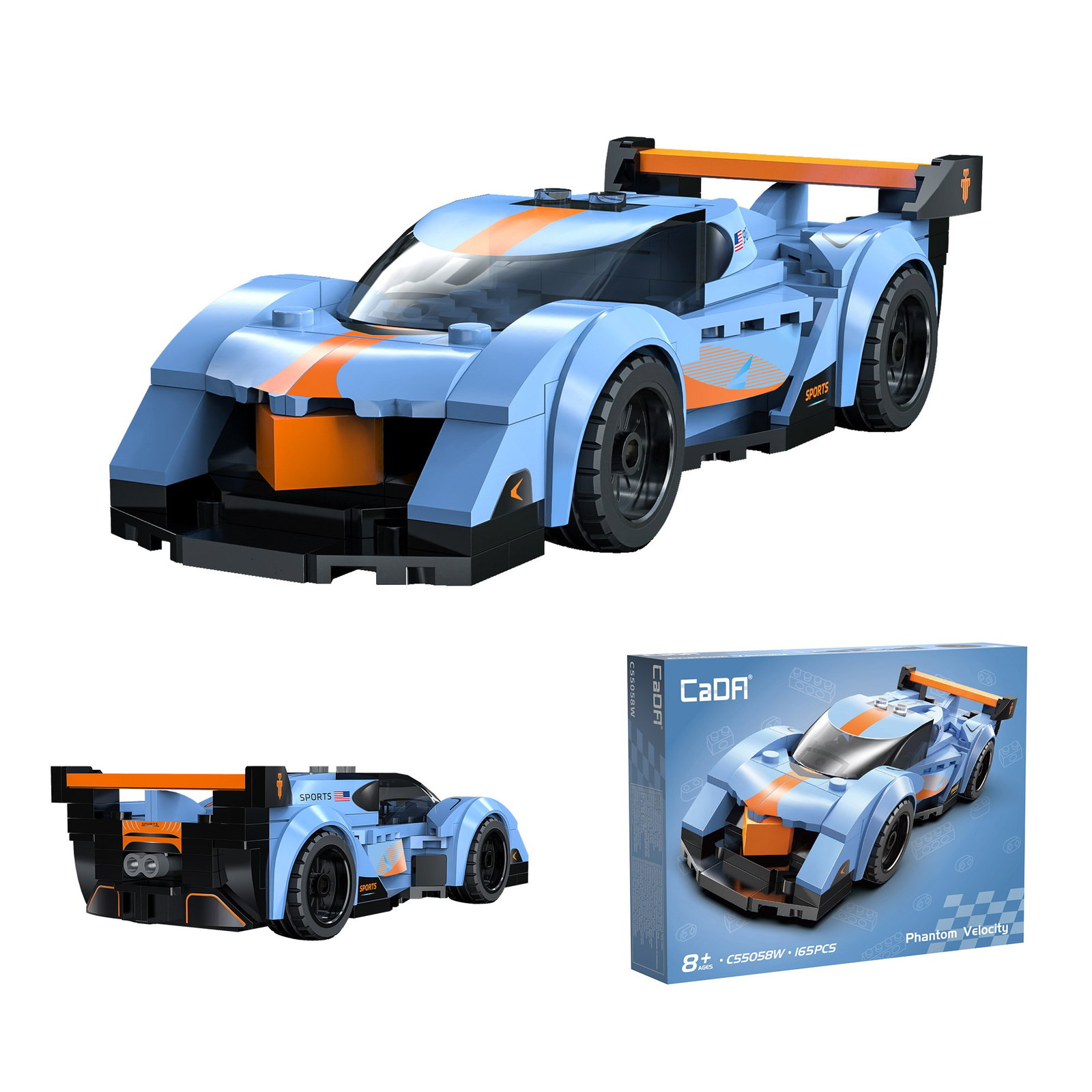 660-4442 Product Image 2