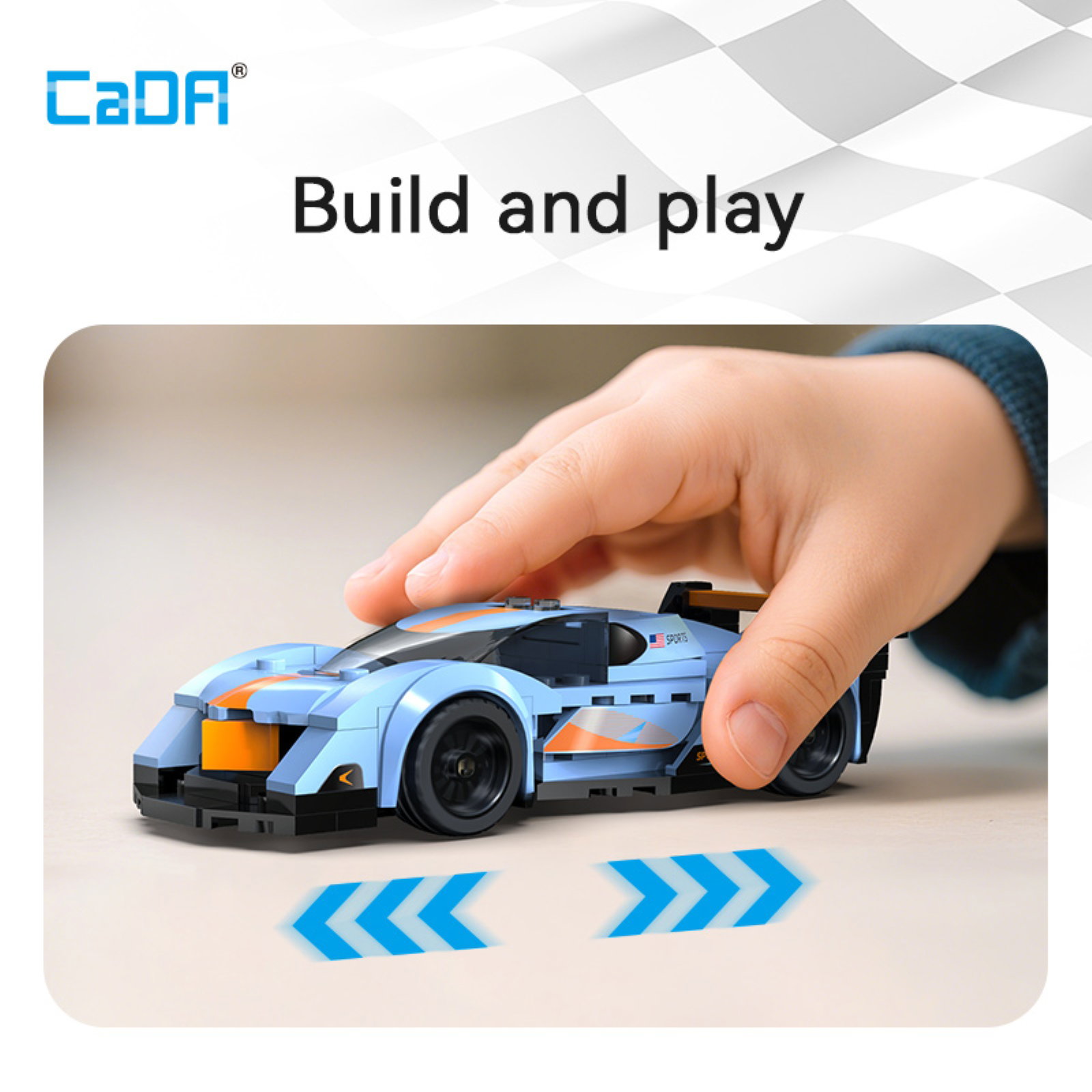 660-4442 Product Image 5