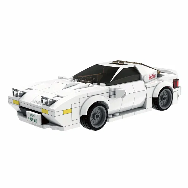660-4444 Product Image 1