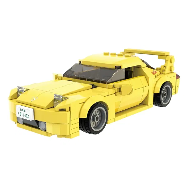 660-4445 Product Image 1