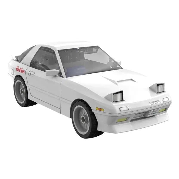 660-4447 Product Image 1
