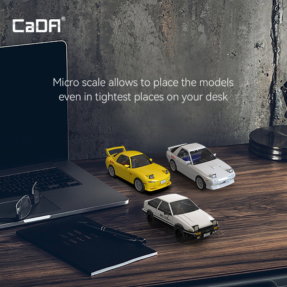 660-4447 Product Image 4