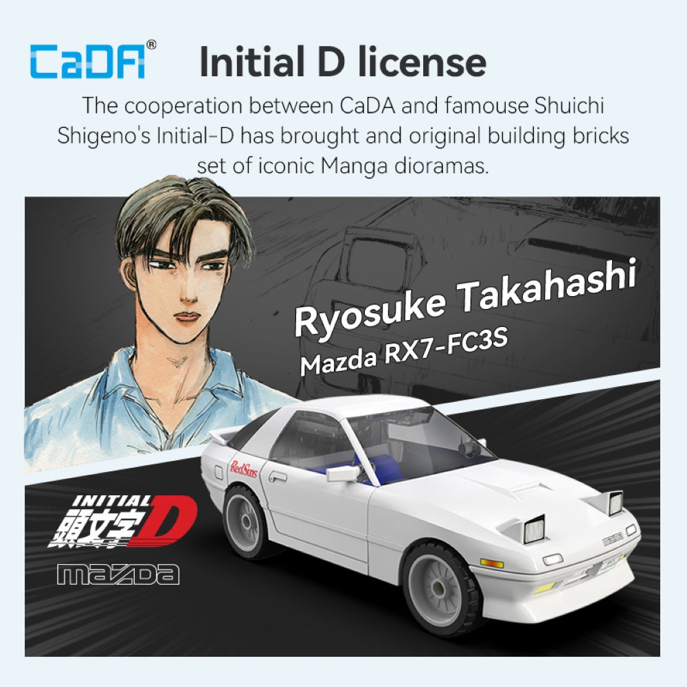 660-4447 Product Image 6