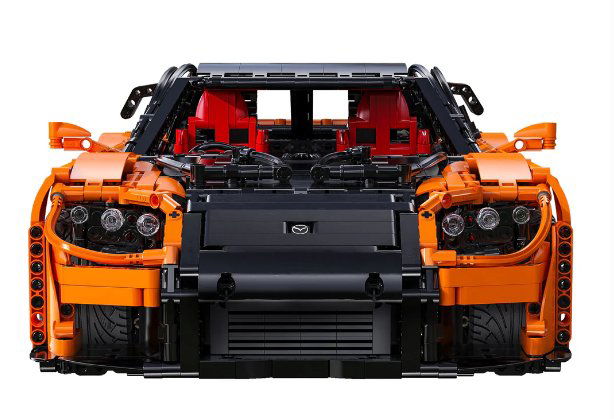 660-4448 Product Image 1