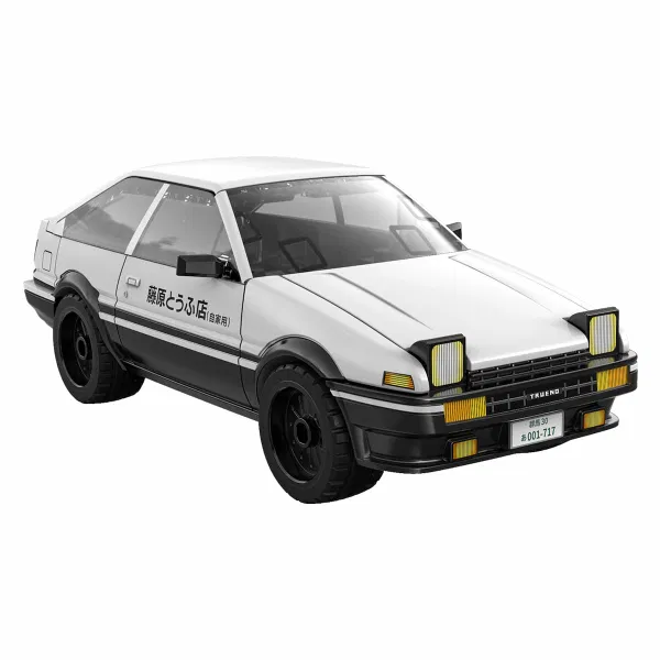660-4449 Product Image 1