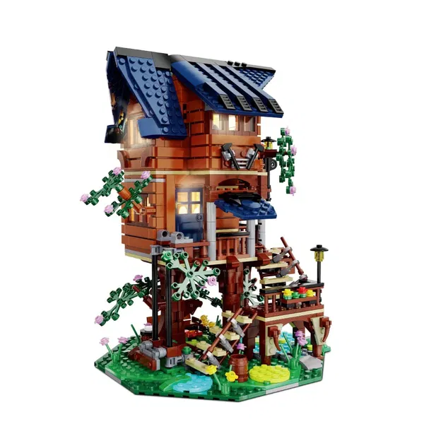 660-4457 Product Image 1