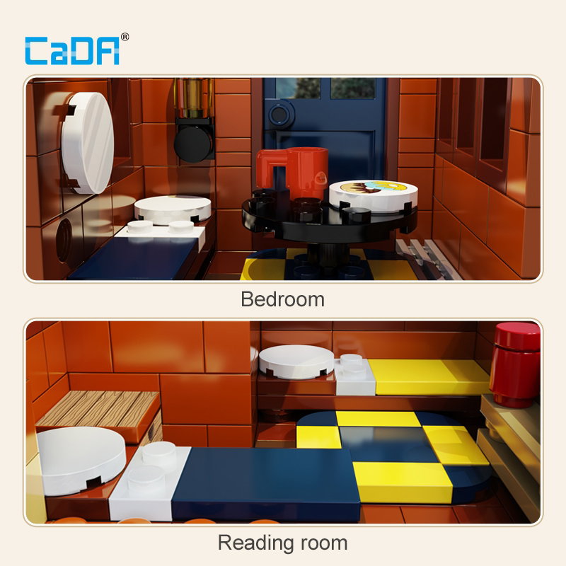 660-4457 Product Image 3