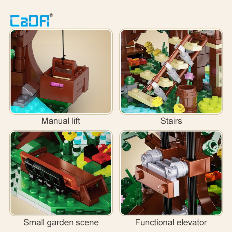 660-4457 Product Image 4