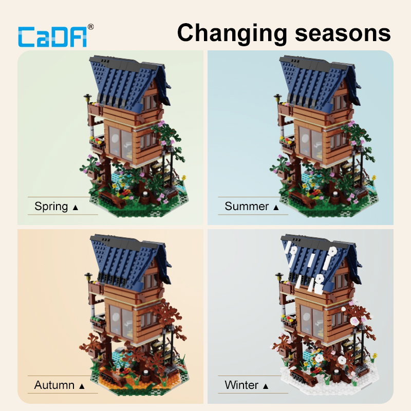 660-4457 Product Image 5