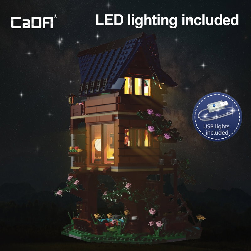 660-4457 Product Image 6