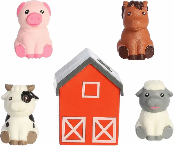 660-4468 Product Image 1