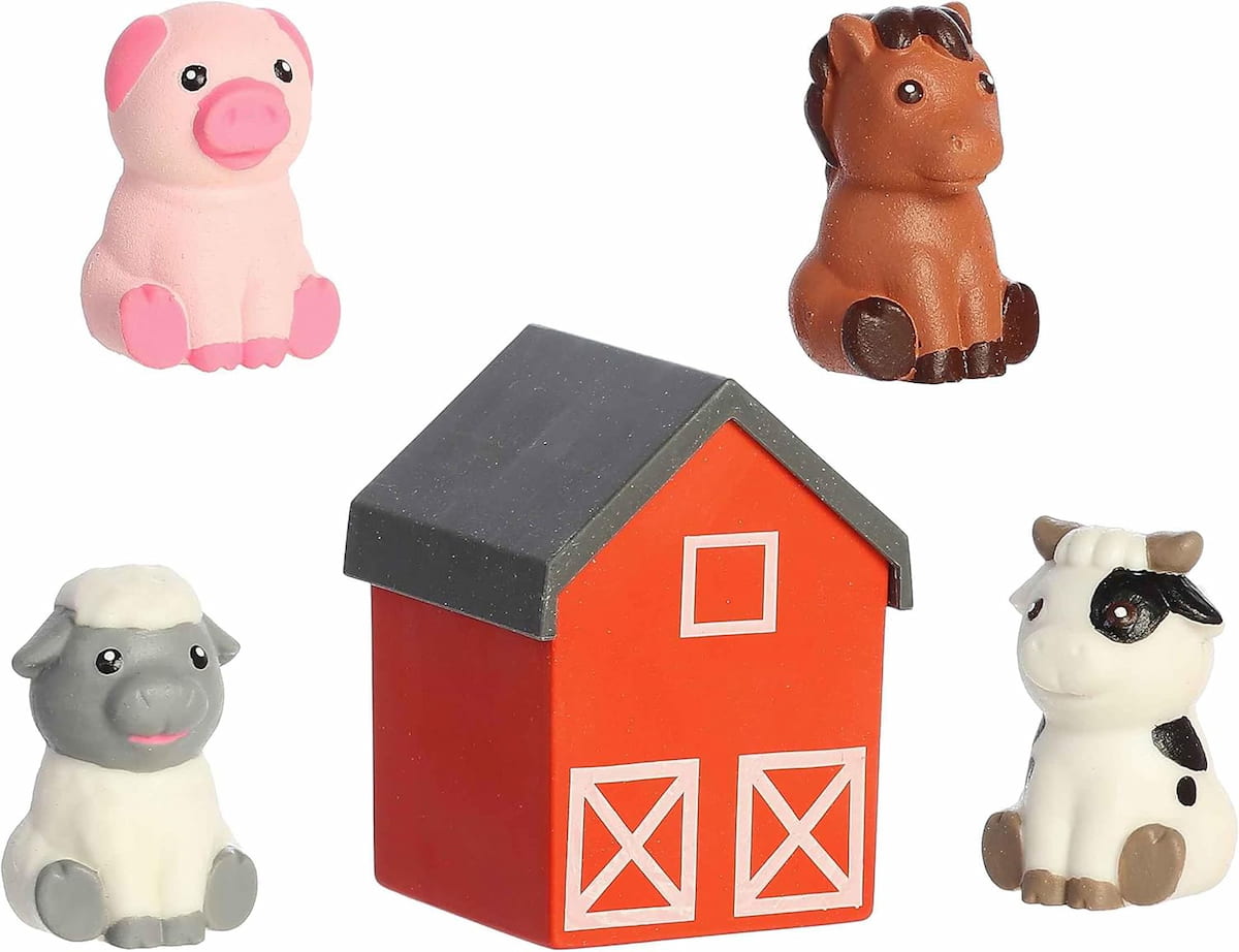 660-4468 Product Image 2