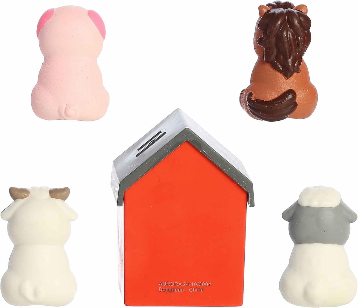 660-4468 Product Image 4