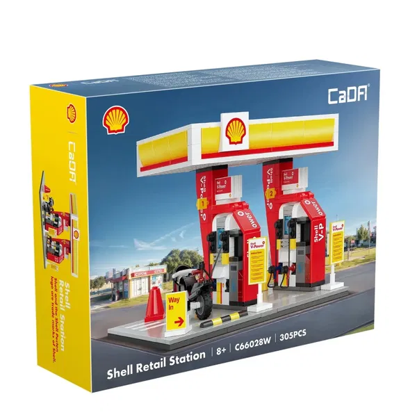 660-4470 Product Image 2