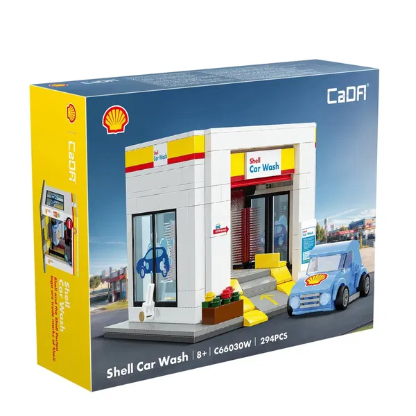 660-4472 Product Image 3