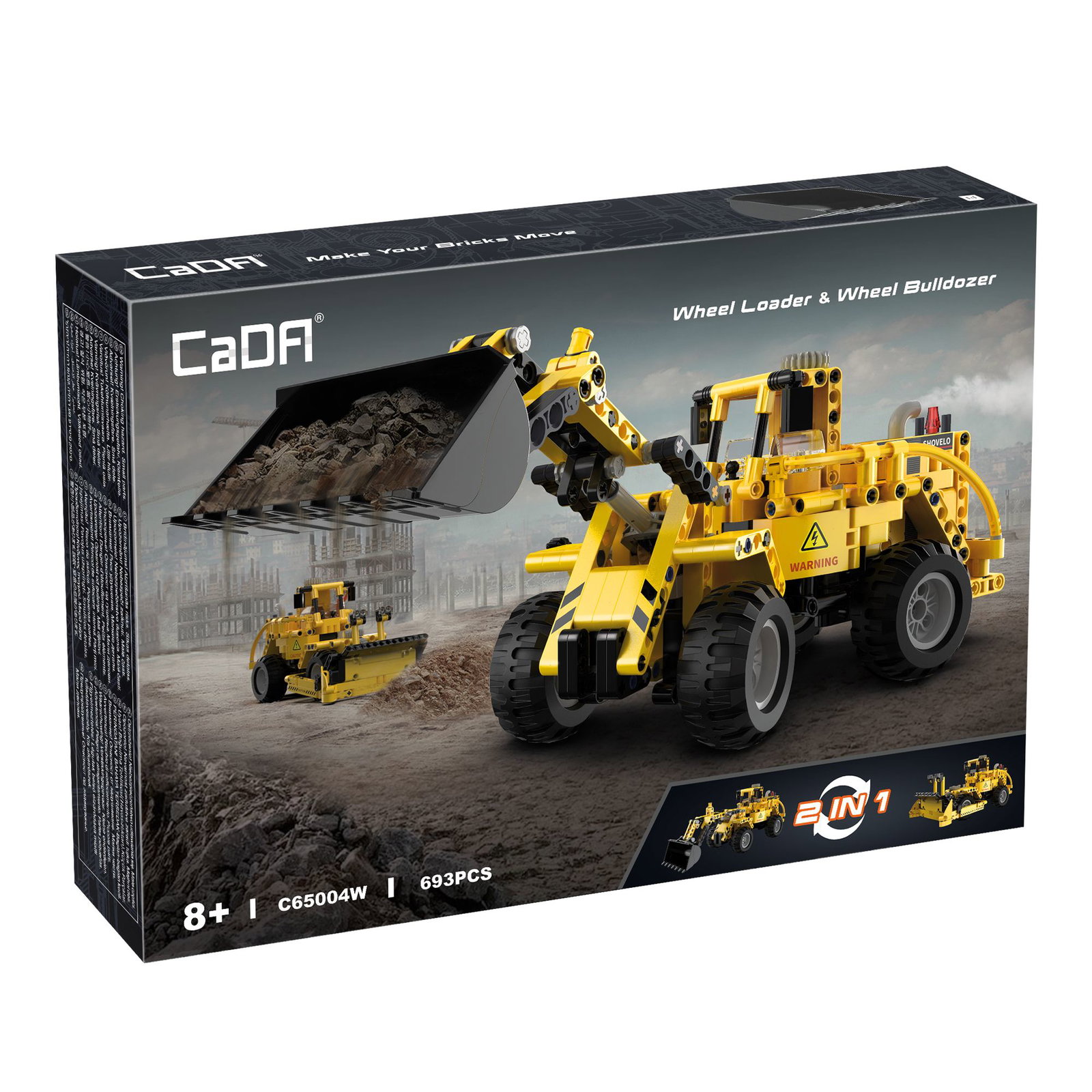 660-4475 Product Image 2