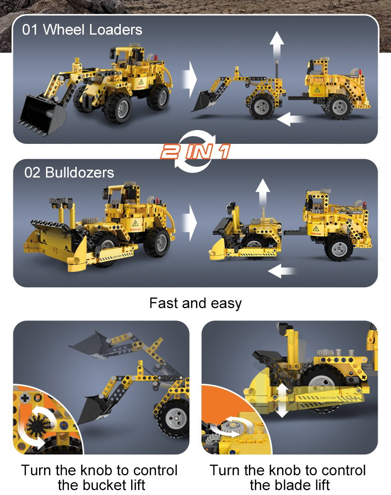 660-4475 Product Image 4