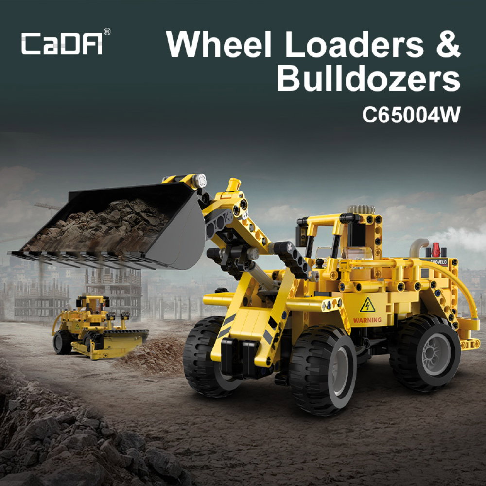 660-4475 Product Image 5