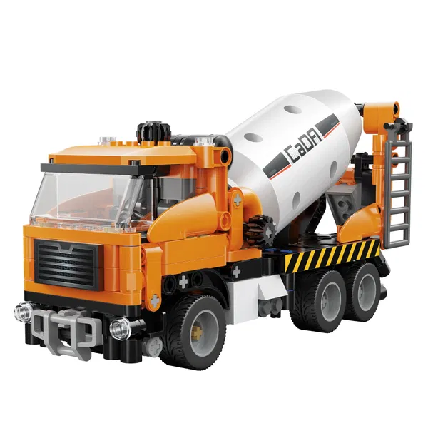 660-4476 Product Image 1