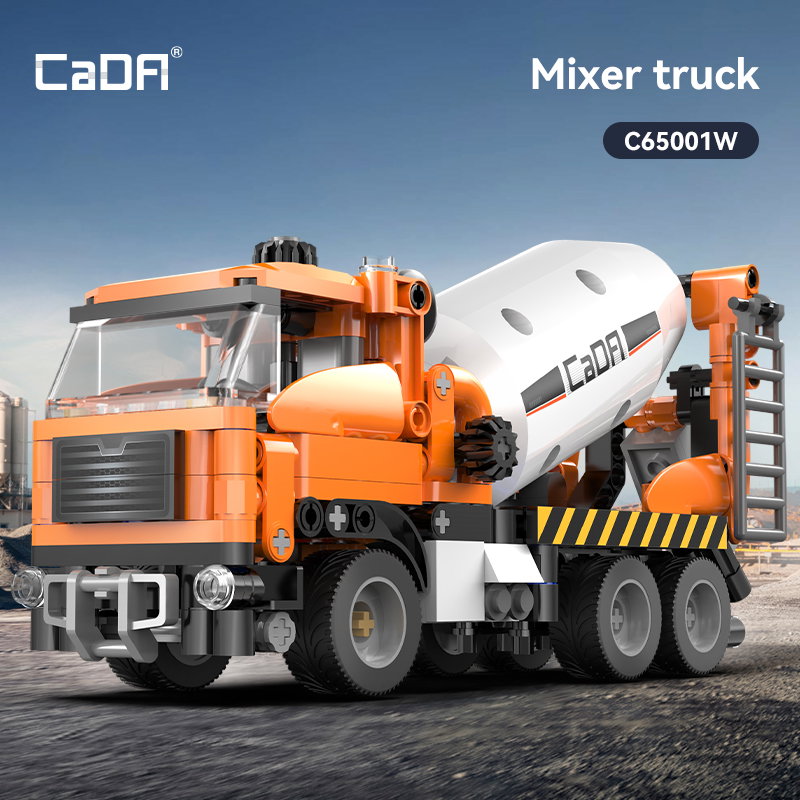 660-4476 Product Image 2