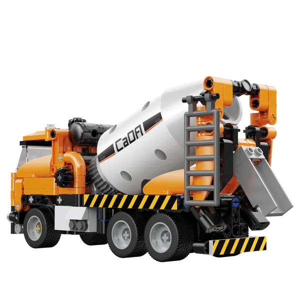 660-4476 Product Image 3