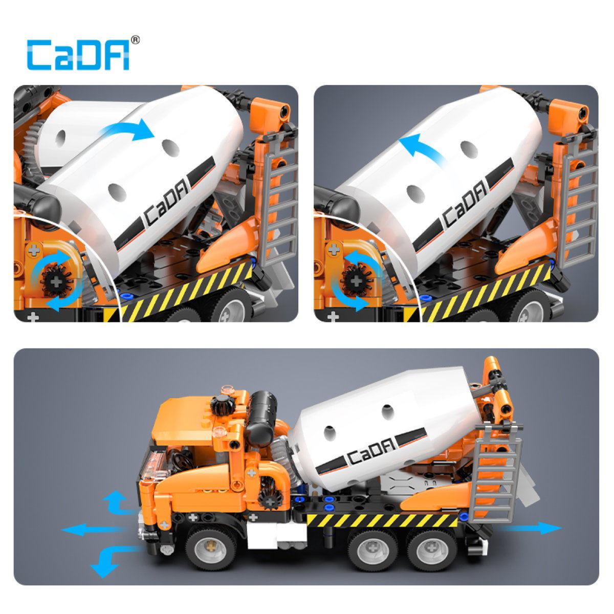 660-4476 Product Image 4